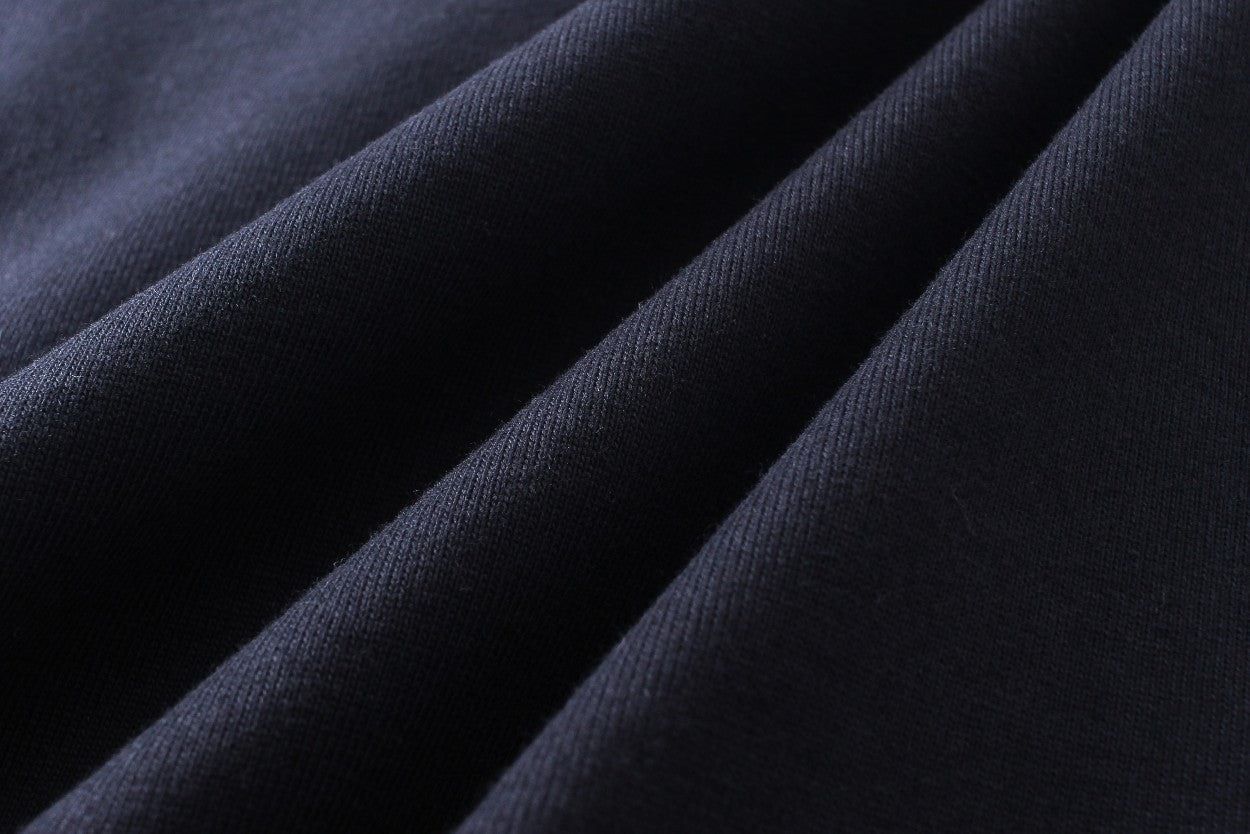 0730 New simple retro comfort sweatshirt 0730 New simple retro comfort sweatshirt