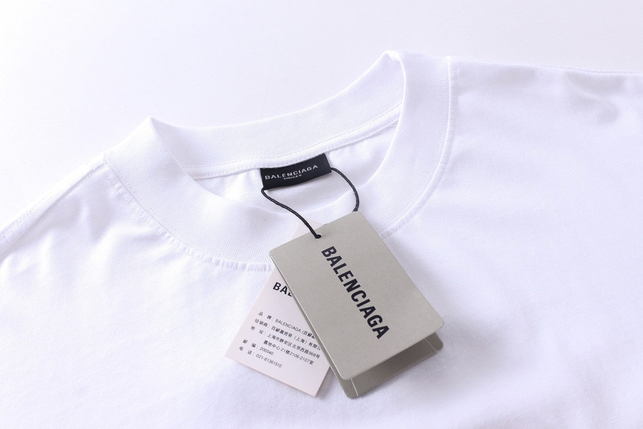 0730 New simple retro comfort sweatshirt 0730 New simple retro comfort sweatshirt
