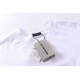 0730 New simple retro comfort sweatshirt 0730 New simple retro comfort sweatshirt