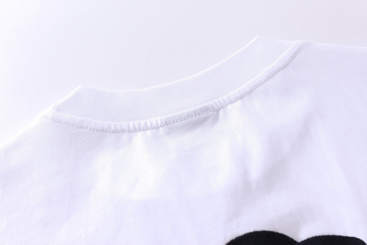 0730 New simple retro comfort sweatshirt 0730 New simple retro comfort sweatshirt