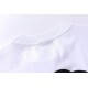 0730 New simple retro comfort sweatshirt 0730 New simple retro comfort sweatshirt