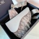 0712 New crossbody bag 0712 New crossbody bag