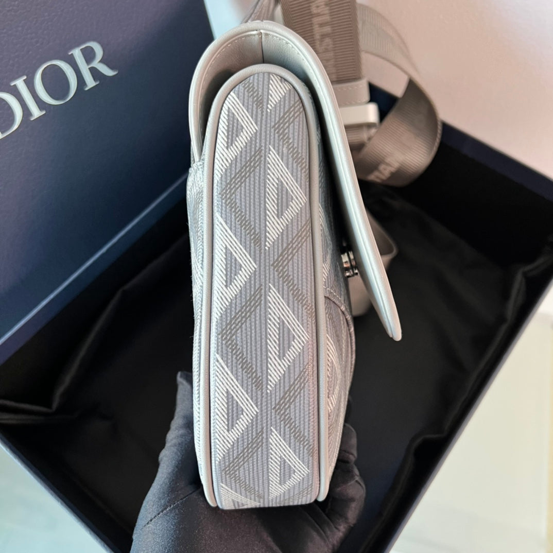 0712 New crossbody bag 0712 New crossbody bag