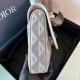 0712 New crossbody bag 0712 New crossbody bag