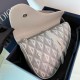 0712 New crossbody bag 0712 New crossbody bag