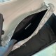 0712 New crossbody bag 0712 New crossbody bag
