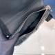 0712 New crossbody bag 0712 New crossbody bag