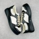 0722 New design trend fashion sense board shoes 0722 New design trend fashion sense board shoes