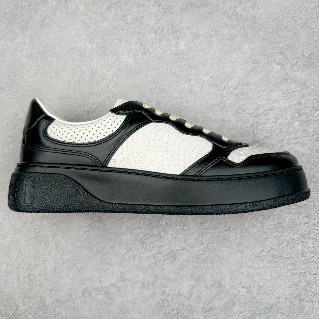 0722 New design trend fashion sense board shoes 0722 New design trend fashion sense board shoes