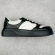 0722 New design trend fashion sense board shoes 0722 New design trend fashion sense board shoes