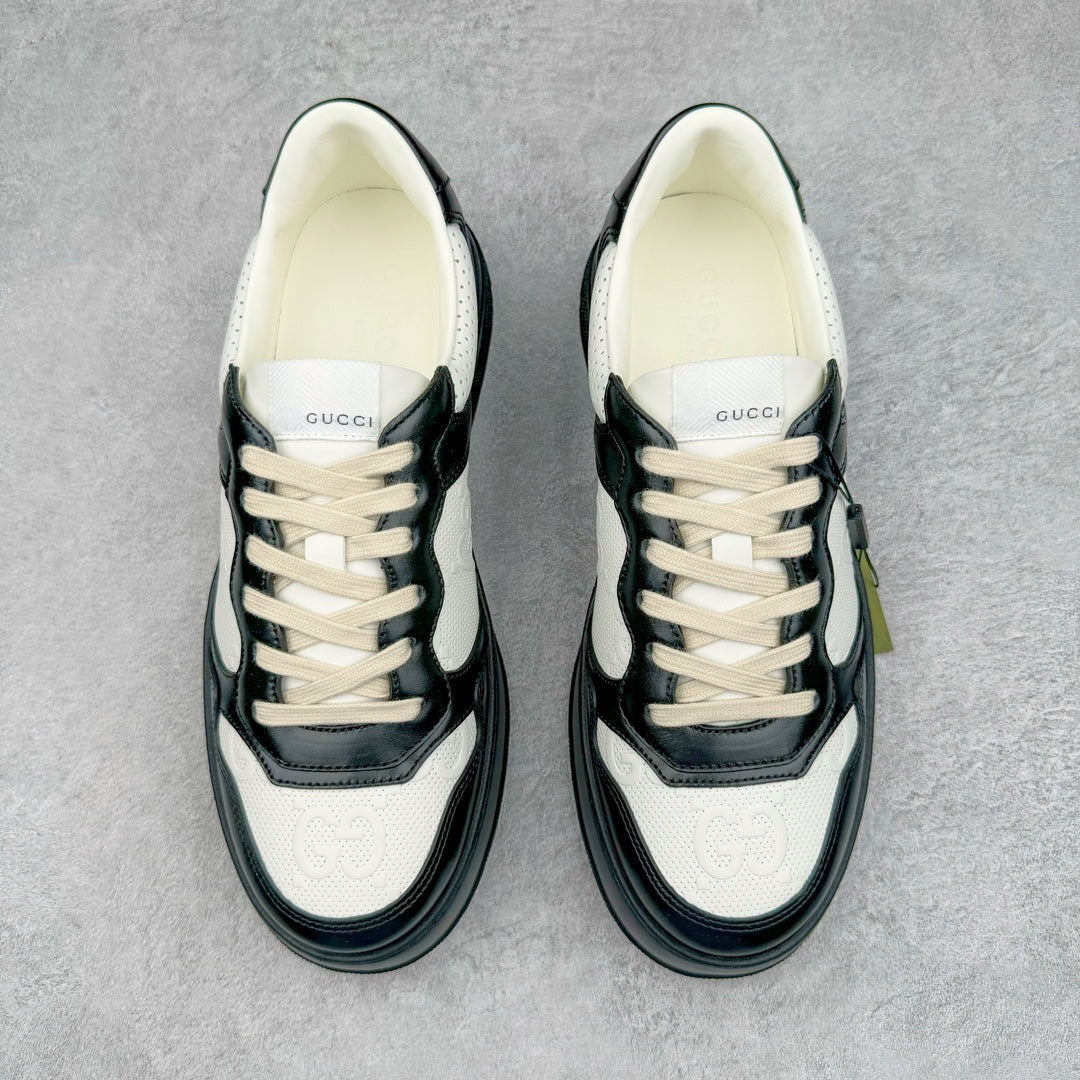 0722 New design trend fashion sense board shoes 0722 New design trend fashion sense board shoes