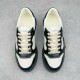 0722 New design trend fashion sense board shoes 0722 New design trend fashion sense board shoes