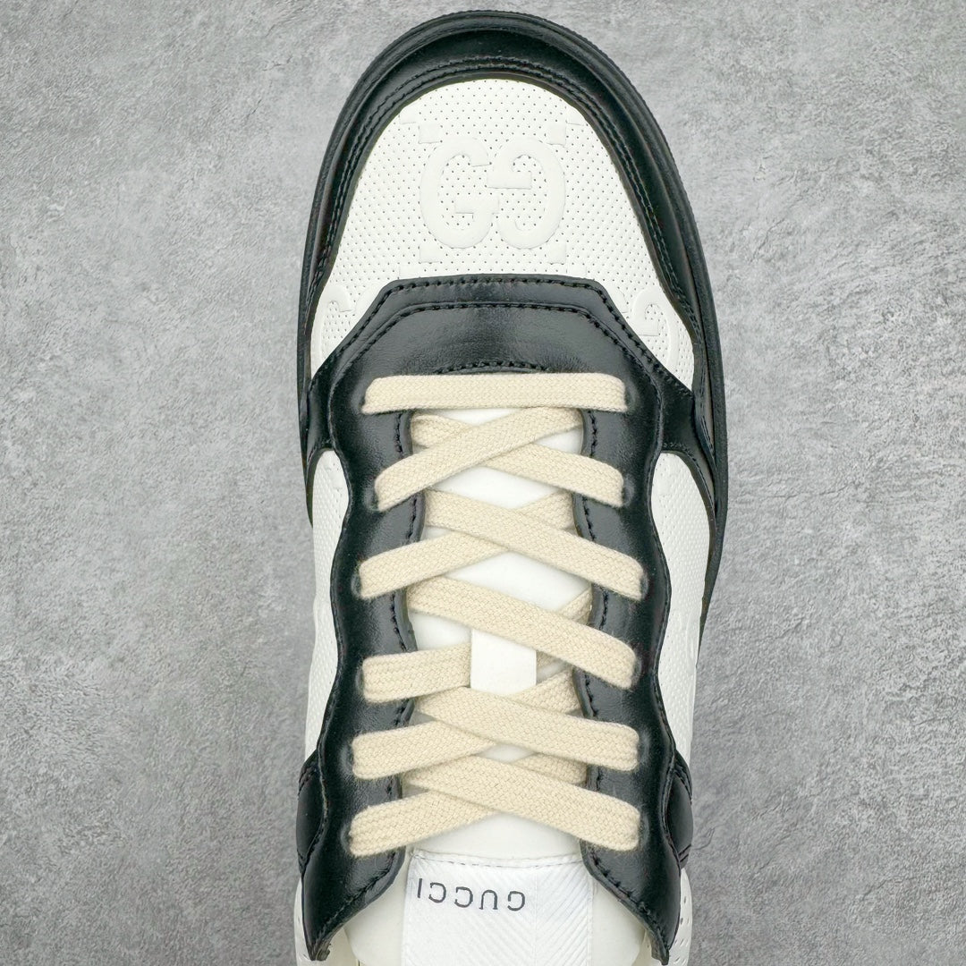 0722 New design trend fashion sense board shoes 0722 New design trend fashion sense board shoes