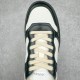 0722 New design trend fashion sense board shoes 0722 New design trend fashion sense board shoes