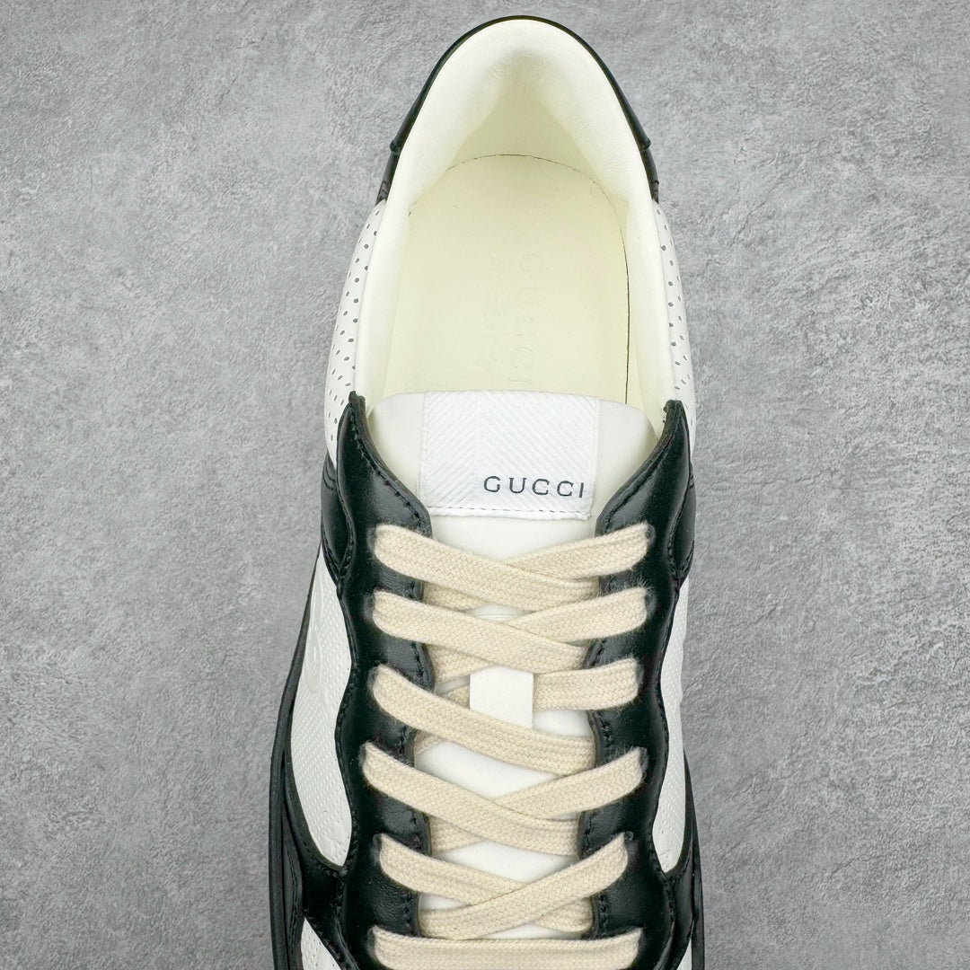 0722 New design trend fashion sense board shoes 0722 New design trend fashion sense board shoes