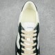 0722 New design trend fashion sense board shoes 0722 New design trend fashion sense board shoes