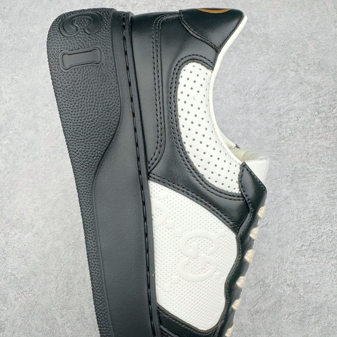 0722 New design trend fashion sense board shoes 0722 New design trend fashion sense board shoes