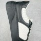 0722 New design trend fashion sense board shoes 0722 New design trend fashion sense board shoes