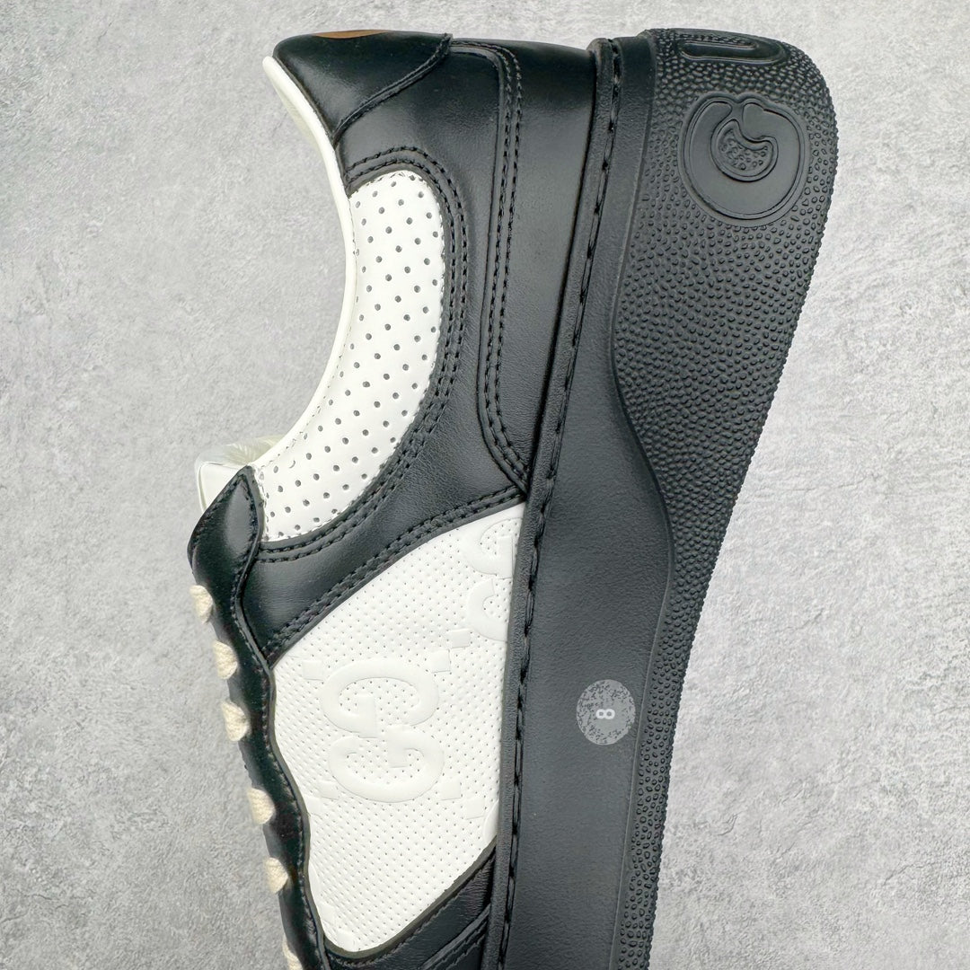 0722 New design trend fashion sense board shoes 0722 New design trend fashion sense board shoes