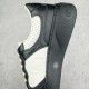 0722 New design trend fashion sense board shoes 0722 New design trend fashion sense board shoes