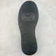 0722 New design trend fashion sense board shoes 0722 New design trend fashion sense board shoes