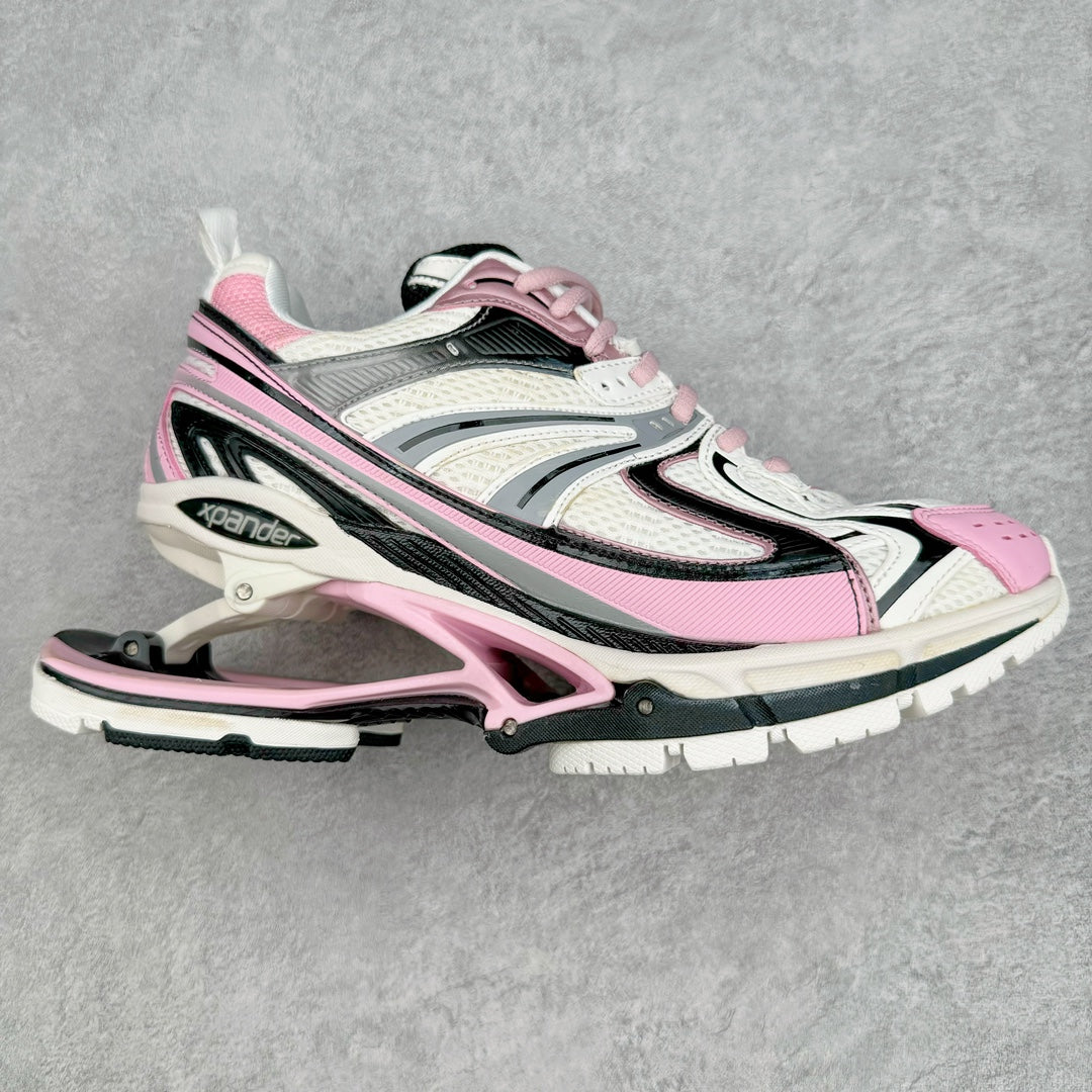 0722 New height-raising jogging shoes 0722 New height-raising jogging shoes