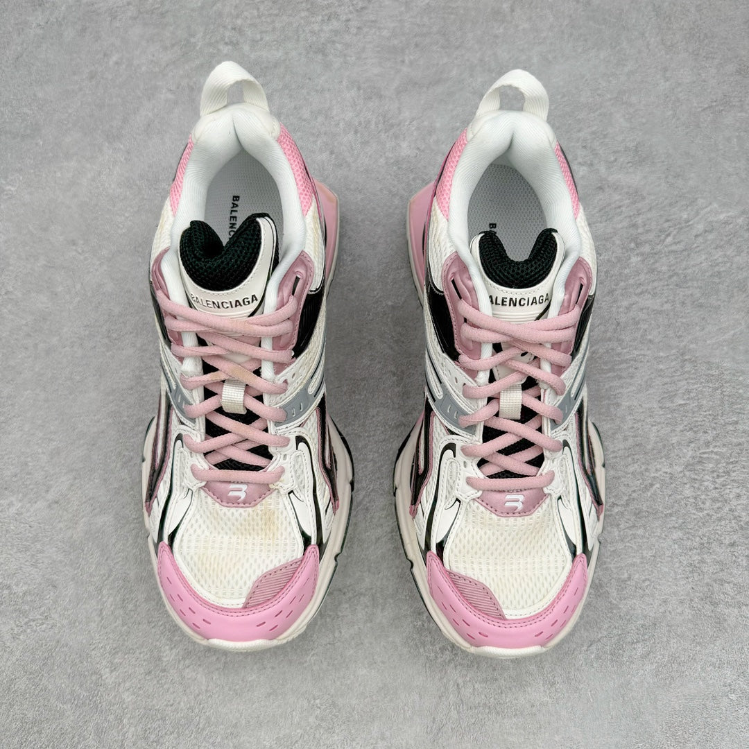 0722 New height-raising jogging shoes 0722 New height-raising jogging shoes