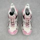 0722 New height-raising jogging shoes 0722 New height-raising jogging shoes