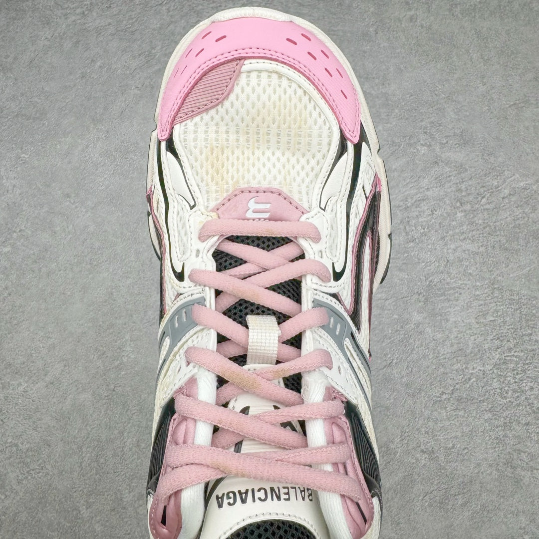 0722 New height-raising jogging shoes 0722 New height-raising jogging shoes