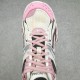 0722 New height-raising jogging shoes 0722 New height-raising jogging shoes