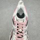 0722 New height-raising jogging shoes 0722 New height-raising jogging shoes