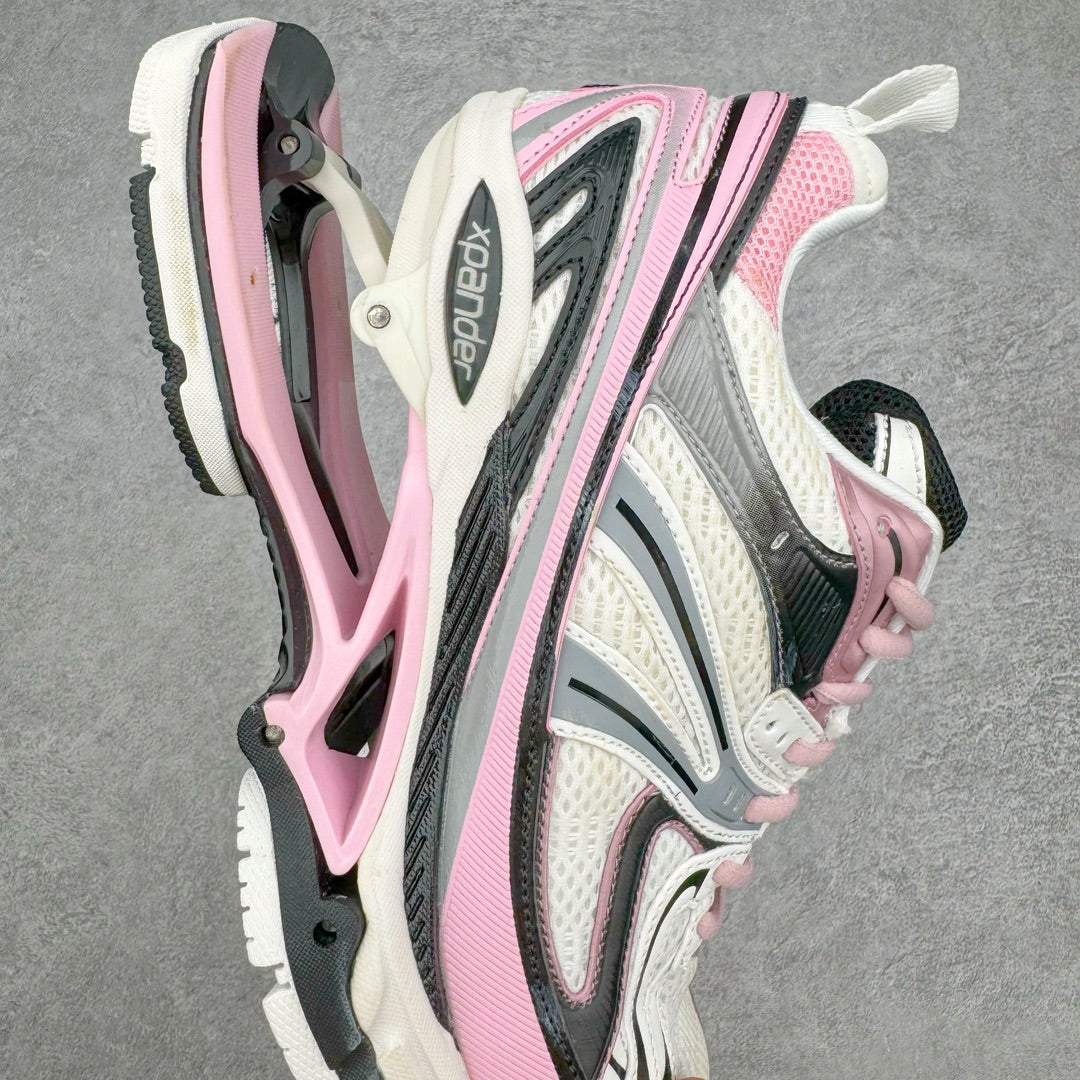 0722 New height-raising jogging shoes 0722 New height-raising jogging shoes