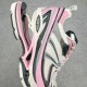 0722 New height-raising jogging shoes 0722 New height-raising jogging shoes