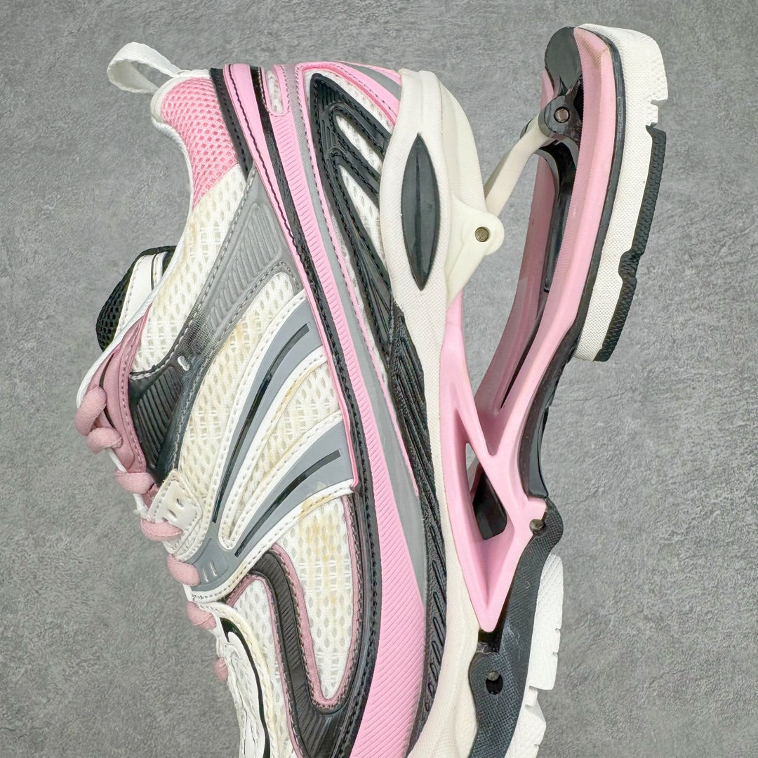 0722 New height-raising jogging shoes 0722 New height-raising jogging shoes
