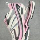 0722 New height-raising jogging shoes 0722 New height-raising jogging shoes