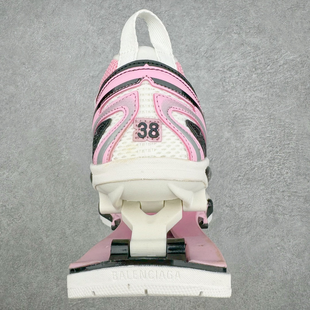 0722 New height-raising jogging shoes 0722 New height-raising jogging shoes