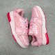 0718 New color heavy detail heavy craft board shoes 0718 New color heavy detail heavy craft board shoes