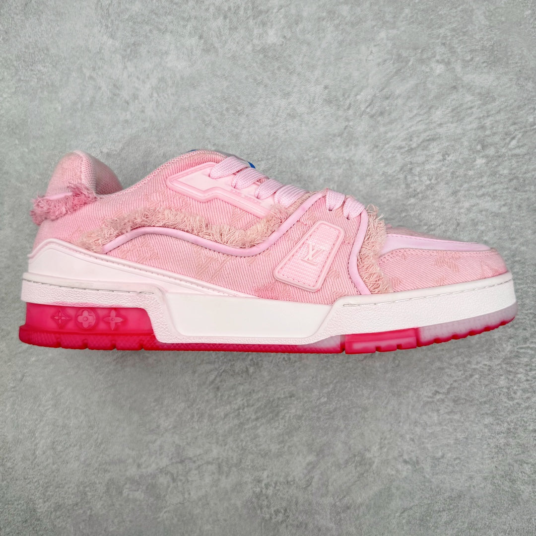 0718 New color heavy detail heavy craft board shoes 0718 New color heavy detail heavy craft board shoes