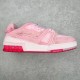 0718 New color heavy detail heavy craft board shoes 0718 New color heavy detail heavy craft board shoes