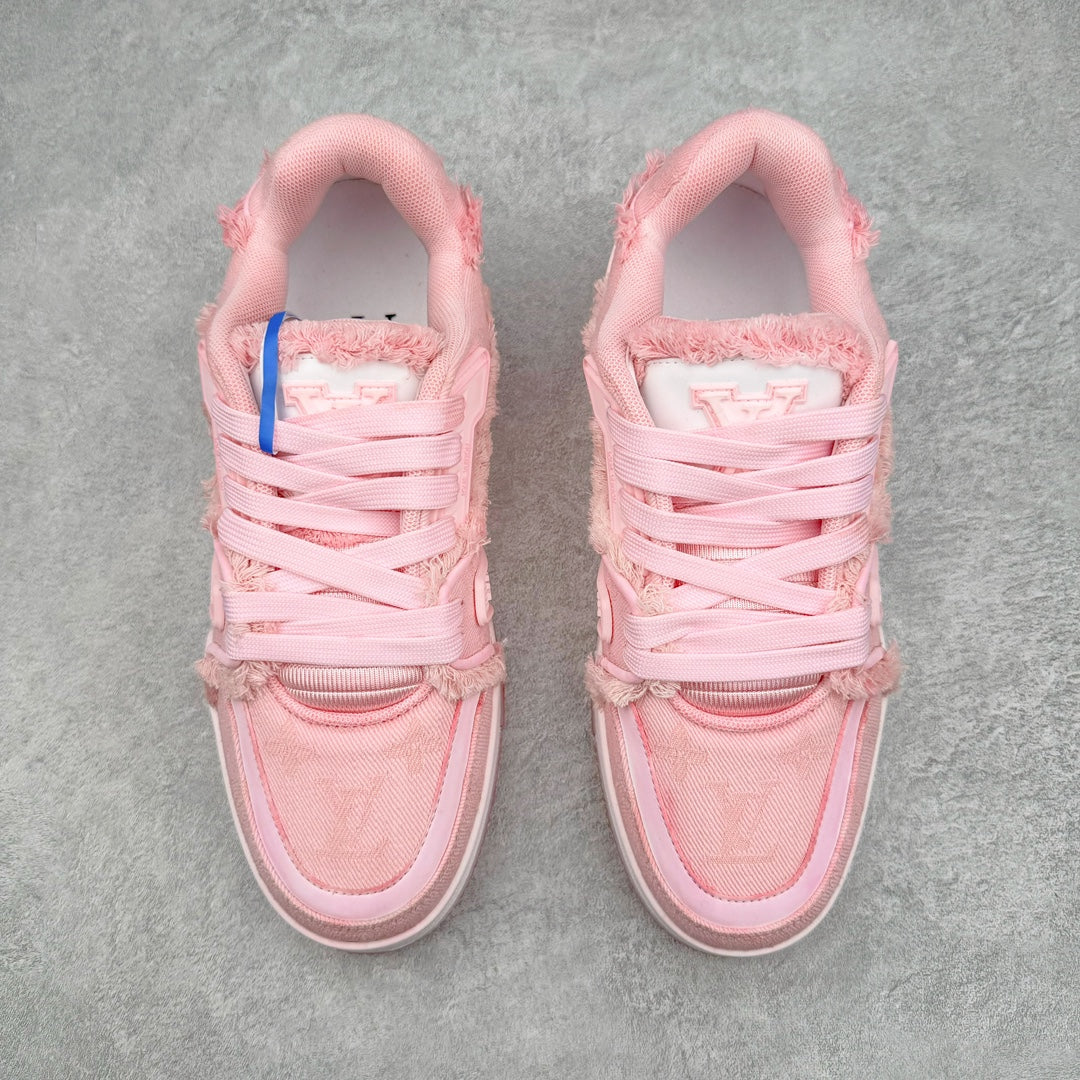 0718 New color heavy detail heavy craft board shoes 0718 New color heavy detail heavy craft board shoes