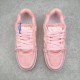 0718 New color heavy detail heavy craft board shoes 0718 New color heavy detail heavy craft board shoes