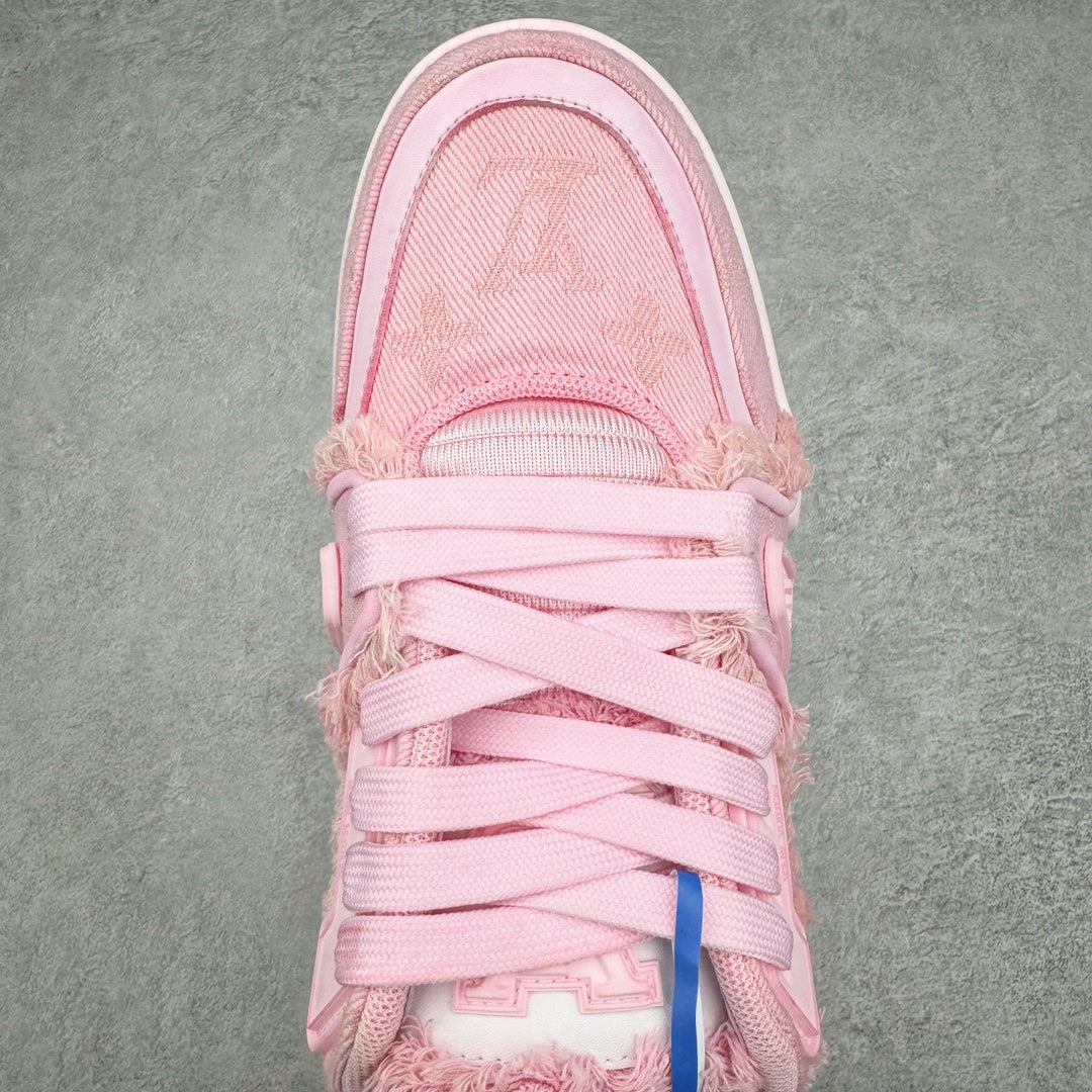 0718 New color heavy detail heavy craft board shoes 0718 New color heavy detail heavy craft board shoes