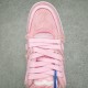 0718 New color heavy detail heavy craft board shoes 0718 New color heavy detail heavy craft board shoes