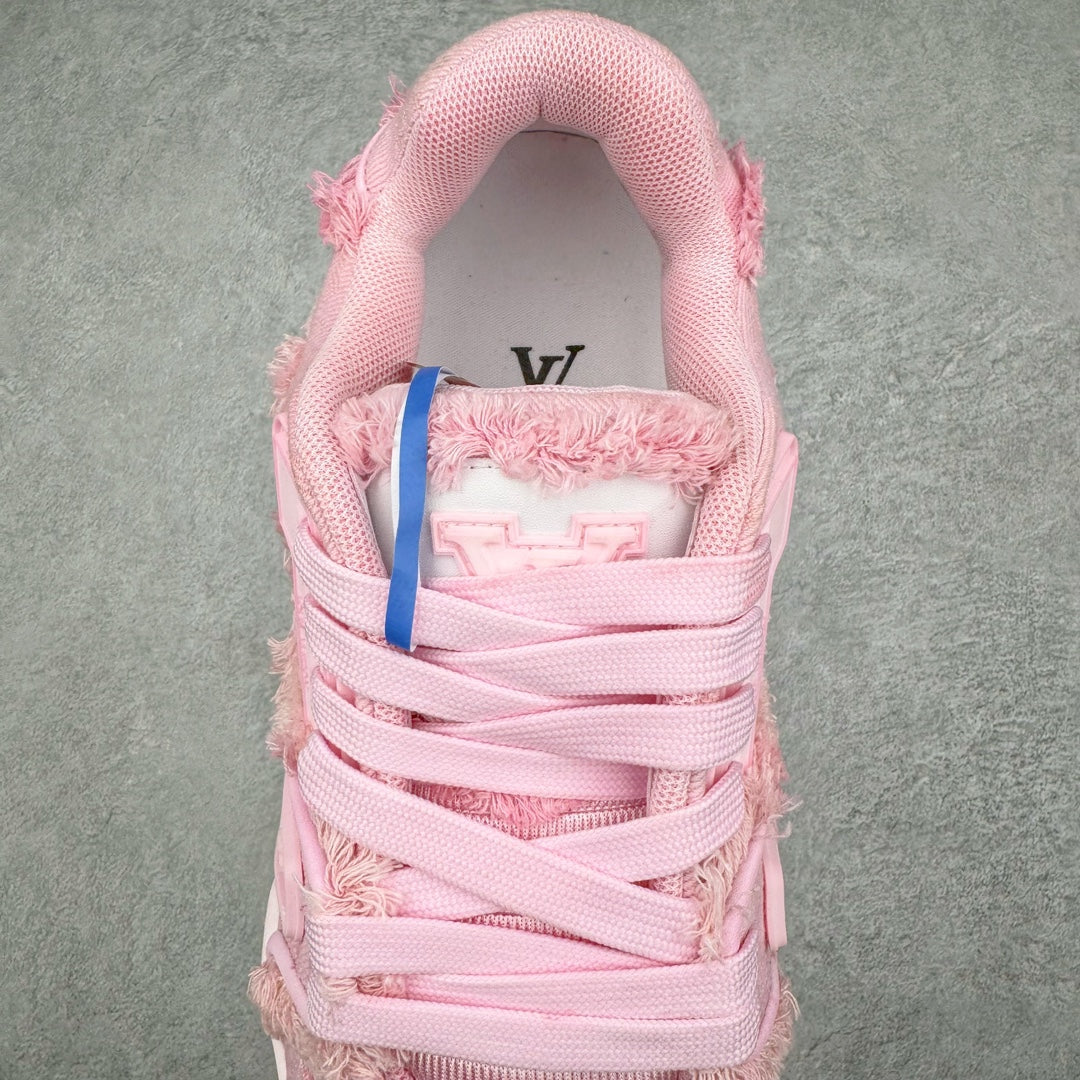 0718 New color heavy detail heavy craft board shoes 0718 New color heavy detail heavy craft board shoes