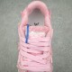 0718 New color heavy detail heavy craft board shoes 0718 New color heavy detail heavy craft board shoes