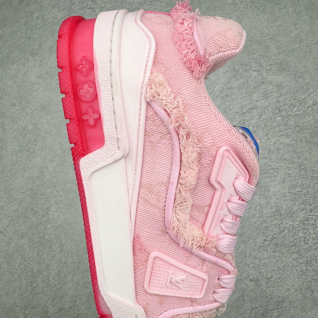 0718 New color heavy detail heavy craft board shoes 0718 New color heavy detail heavy craft board shoes