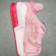 0718 New color heavy detail heavy craft board shoes 0718 New color heavy detail heavy craft board shoes