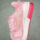 0718 New color heavy detail heavy craft board shoes 0718 New color heavy detail heavy craft board shoes