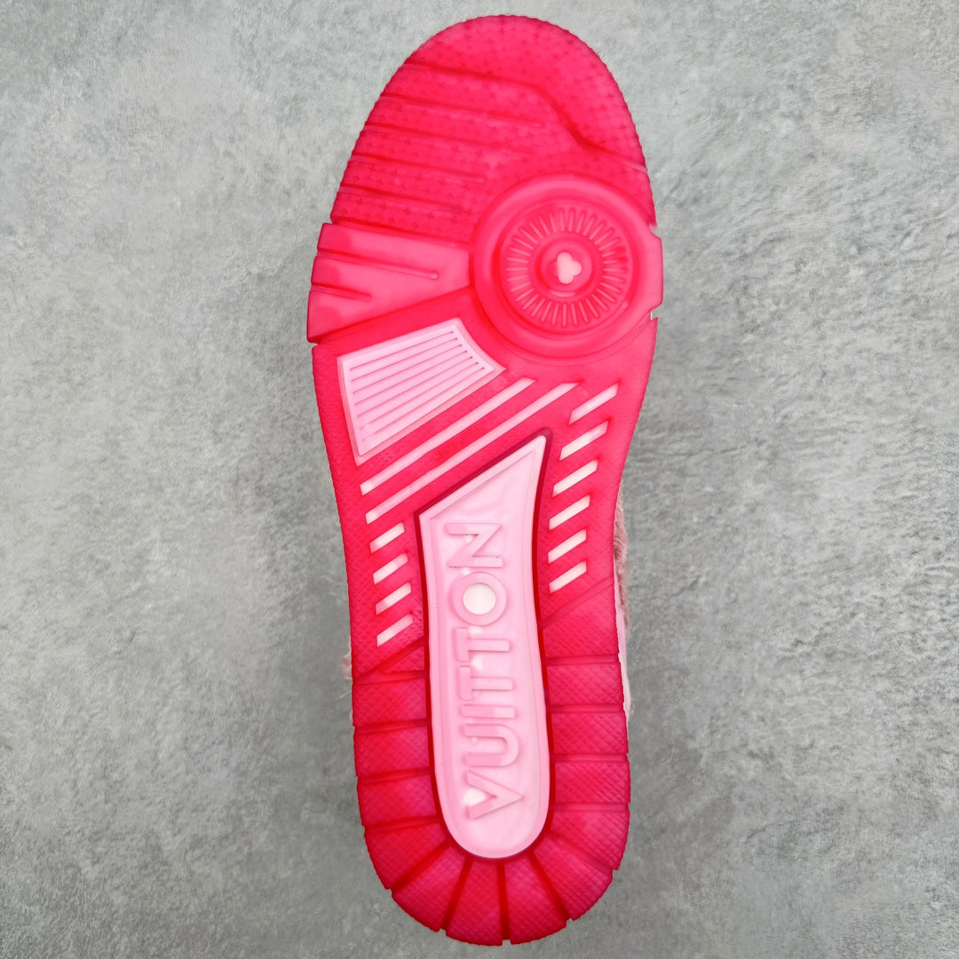 0718 New color heavy detail heavy craft board shoes 0718 New color heavy detail heavy craft board shoes