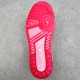 0718 New color heavy detail heavy craft board shoes 0718 New color heavy detail heavy craft board shoes